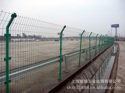 全面解析 安全防護用品護欄網產品列表與選購指南